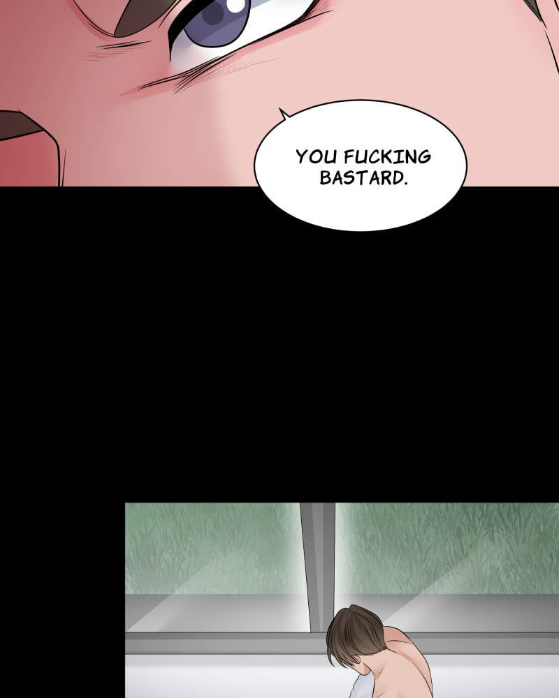 Read Uriah chapter 120 image 9 on Lezhin