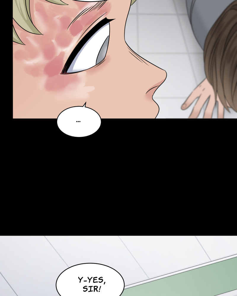 Read Uriah chapter 120 image 93 on Lezhin
