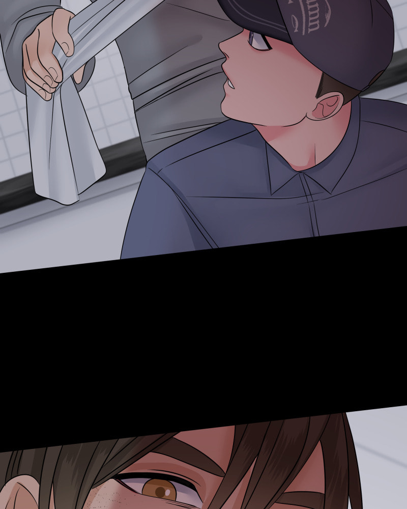 Read Uriah chapter 121 image 102 on Lezhin