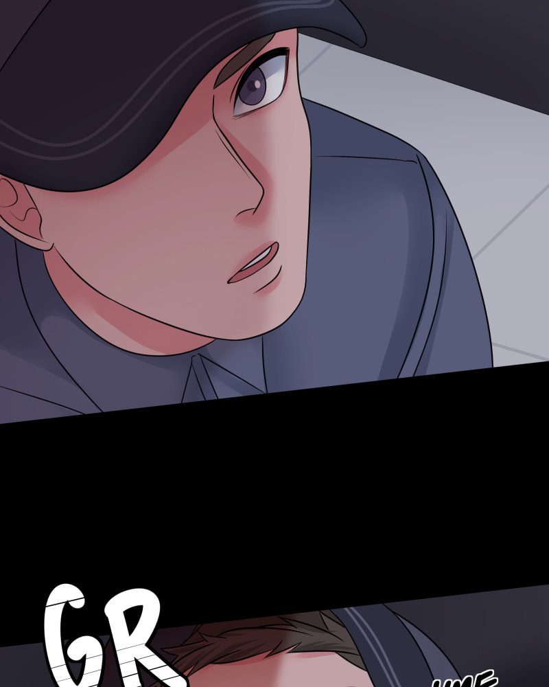 Read Uriah chapter 121 image 104 on Lezhin