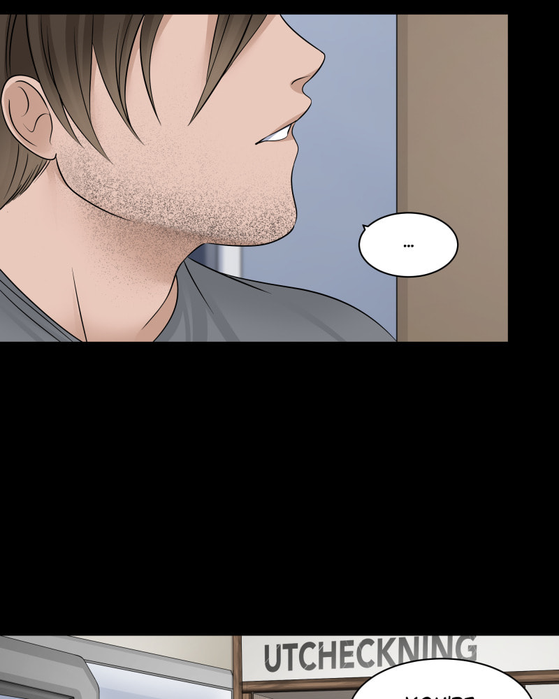Read Uriah chapter 121 image 11 on Lezhin