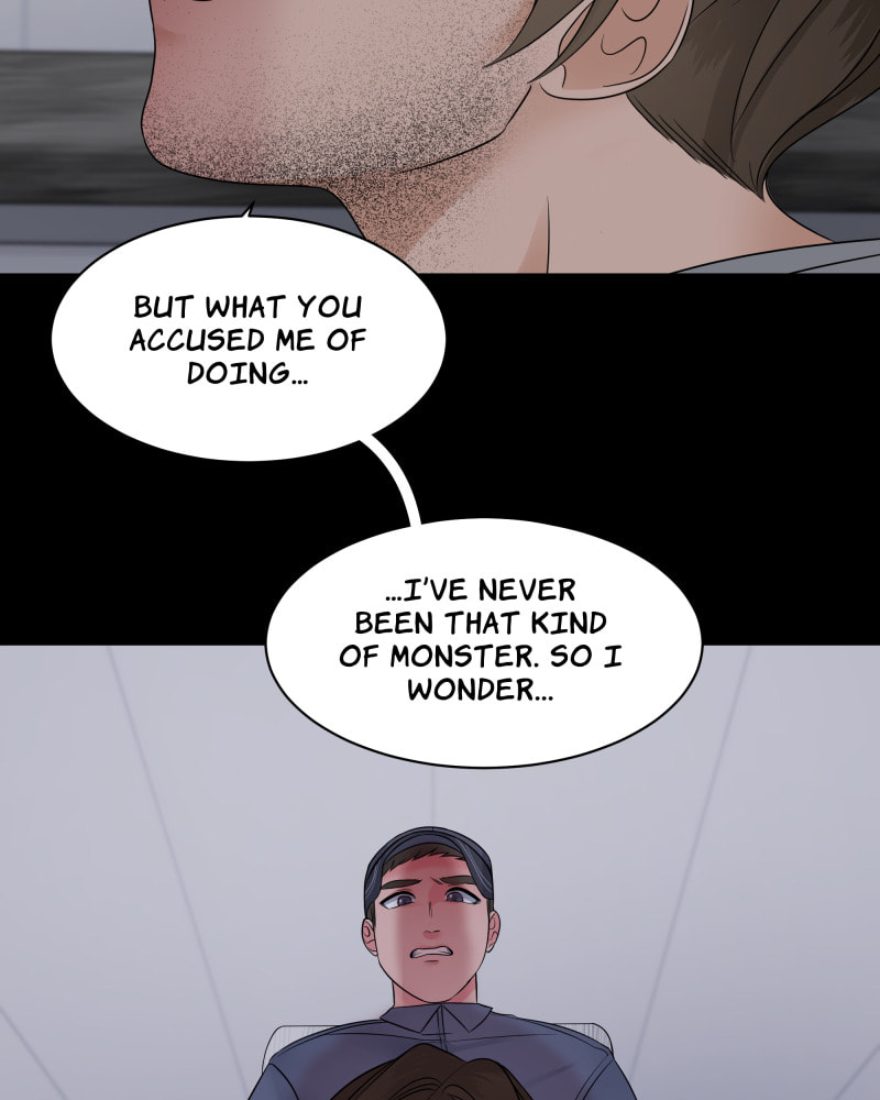 Read Uriah chapter 121 image 111 on Lezhin