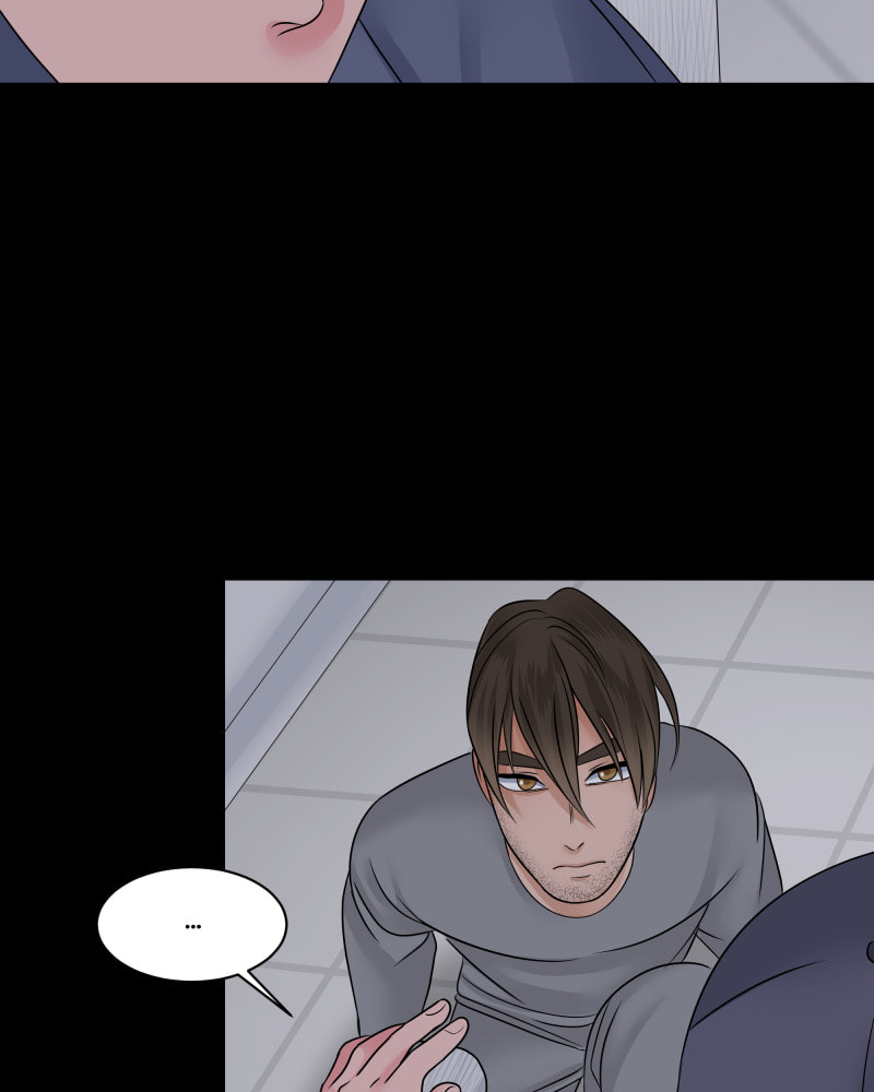 Read Uriah chapter 121 image 116 on Lezhin