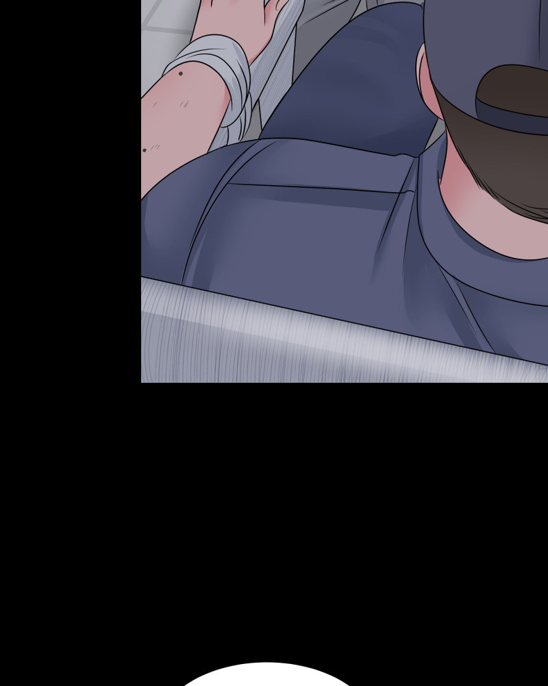 Read Uriah chapter 121 image 117 on Lezhin