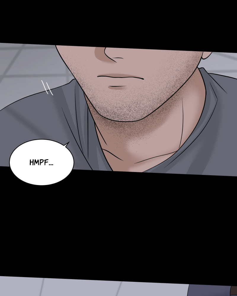 Read Uriah chapter 121 image 119 on Lezhin