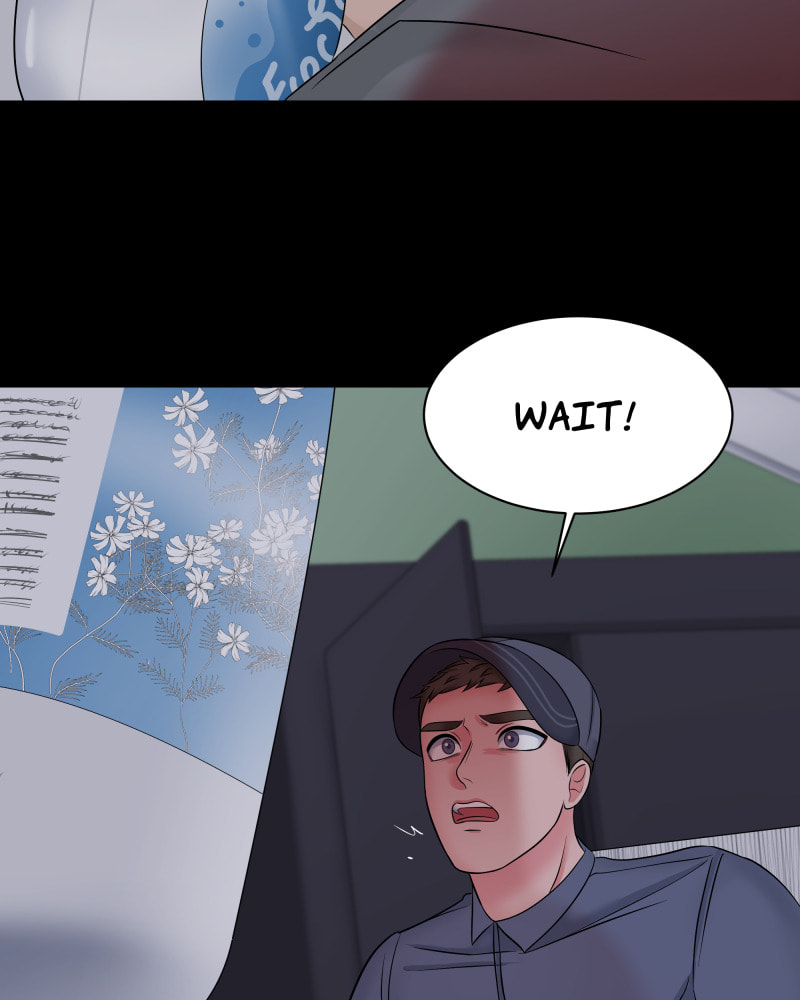 Read Uriah chapter 121 image 123 on Lezhin