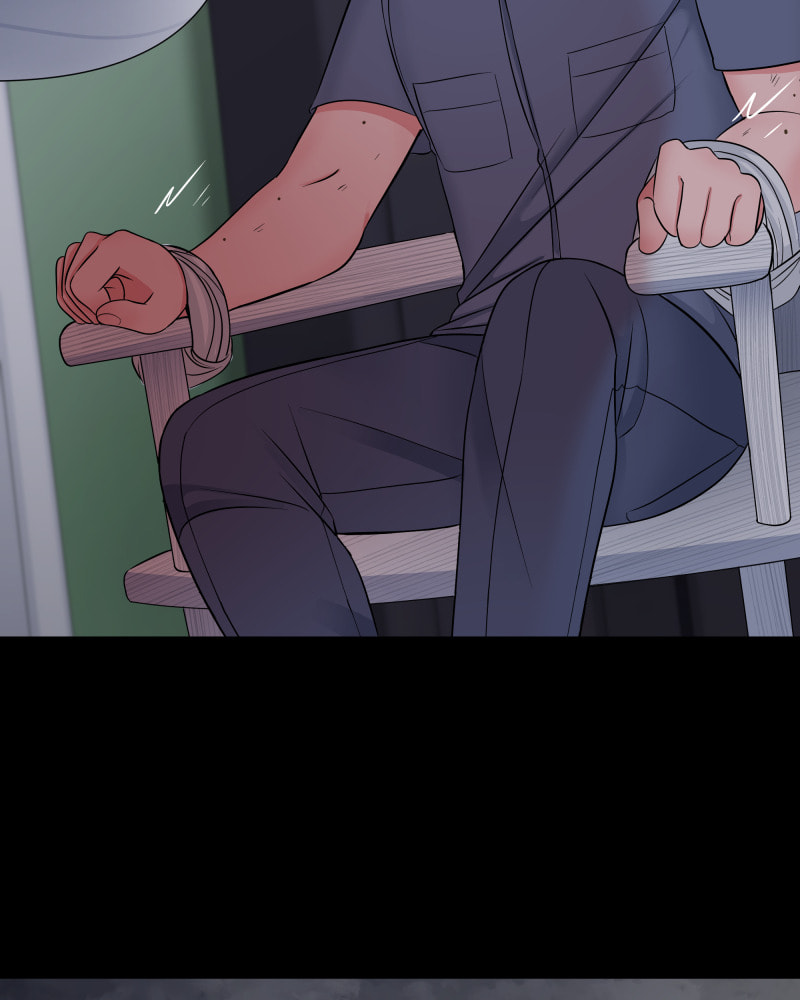 Read Uriah chapter 121 image 124 on Lezhin