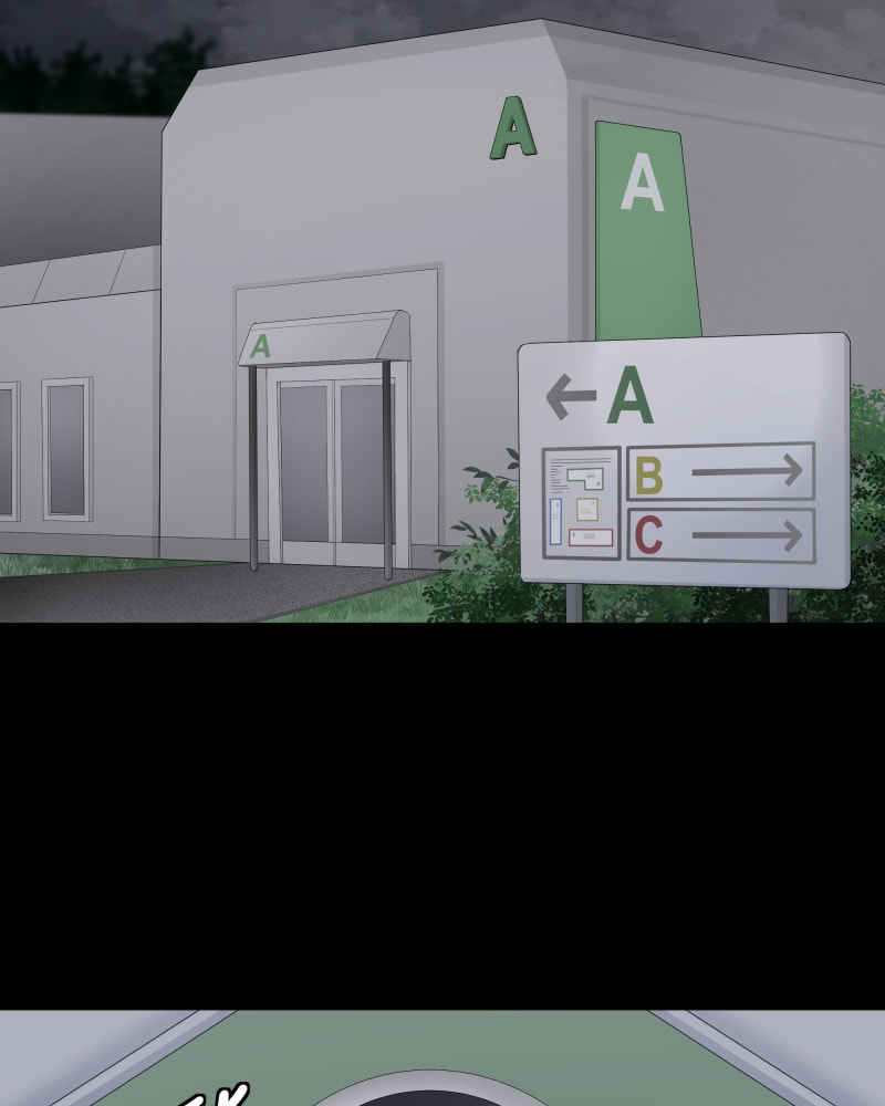 Read Uriah chapter 121 image 125 on Lezhin