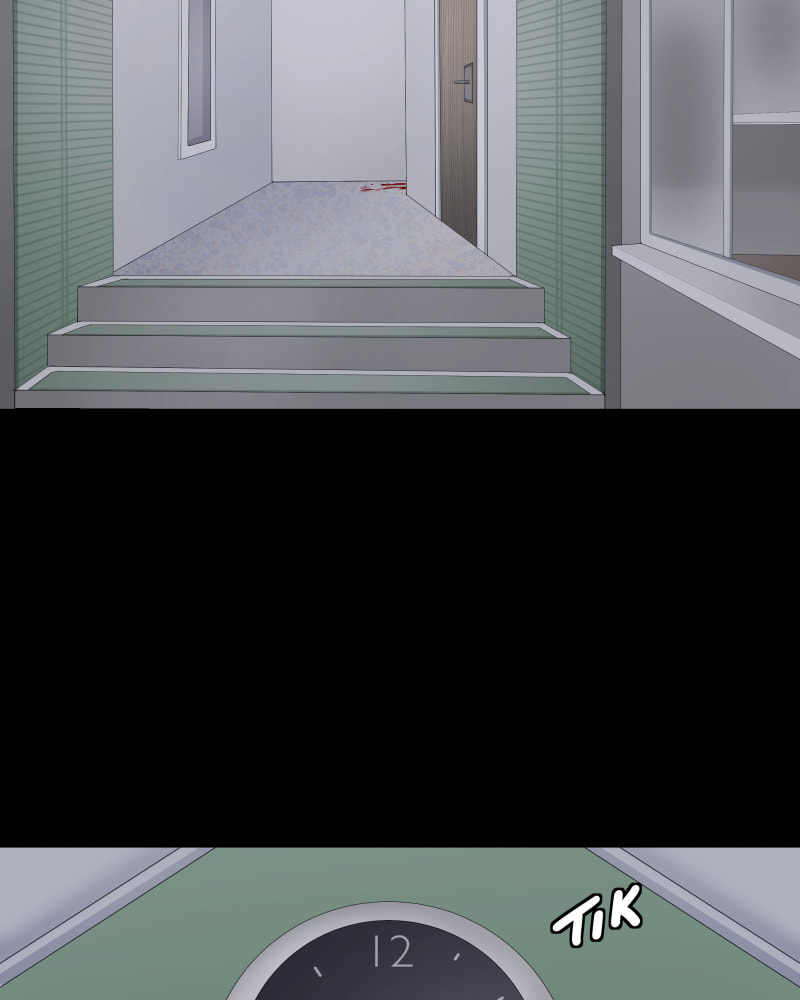 Read Uriah chapter 121 image 127 on Lezhin