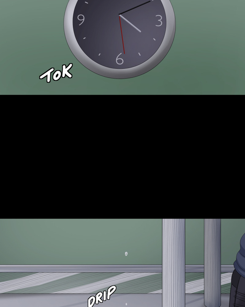 Read Uriah chapter 121 image 128 on Lezhin