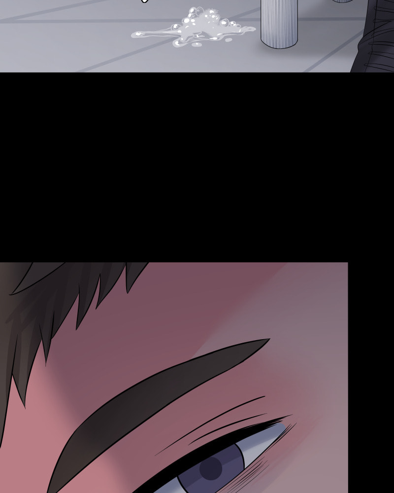 Read Uriah chapter 121 image 129 on Lezhin