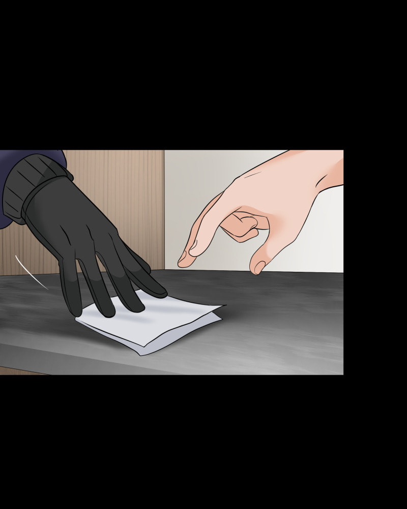 Read Uriah chapter 121 image 13 on Lezhin