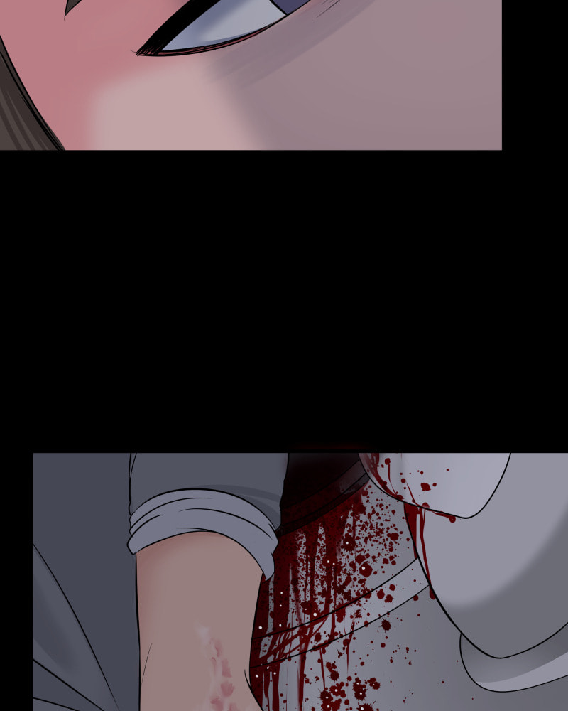 Read Uriah chapter 121 image 130 on Lezhin
