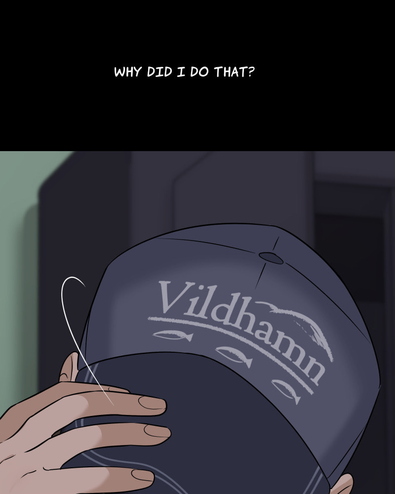 Read Uriah chapter 121 image 133 on Lezhin