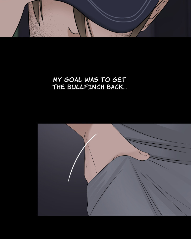Read Uriah chapter 121 image 134 on Lezhin