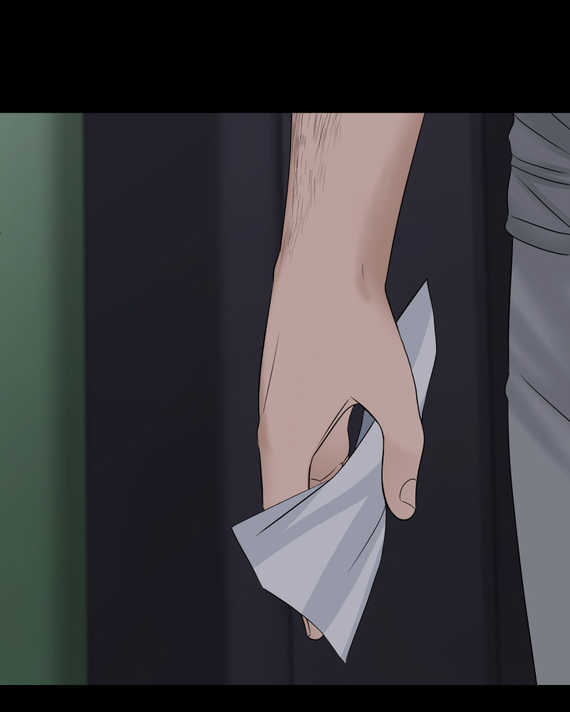 Read Uriah chapter 121 image 136 on Lezhin