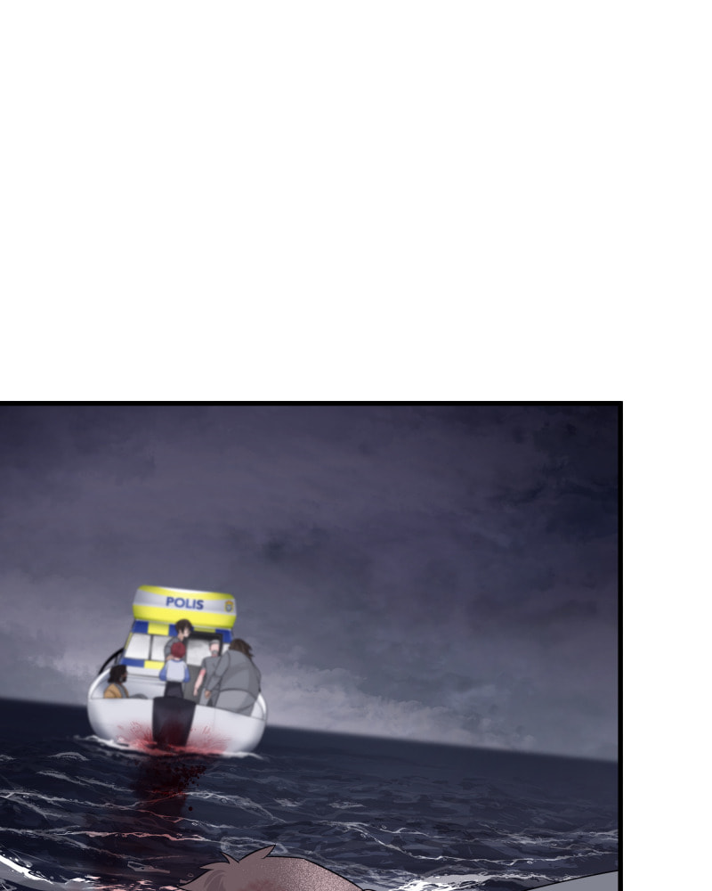 Read Uriah chapter 121 image 139 on Lezhin