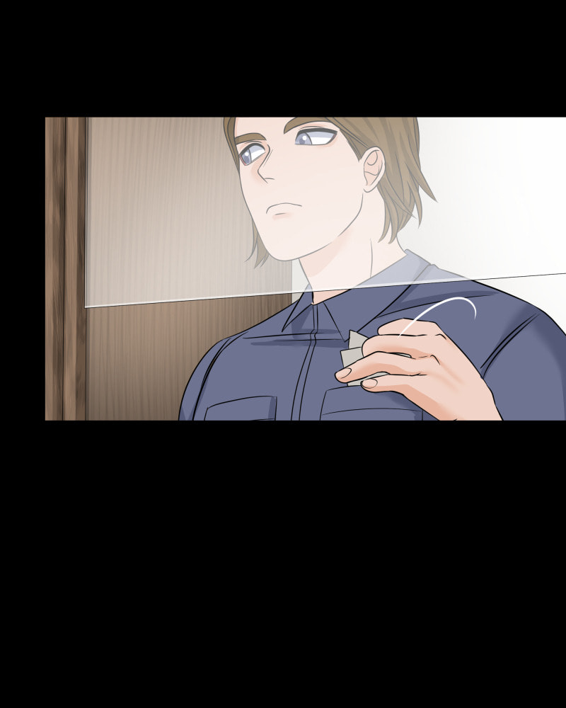 Read Uriah chapter 121 image 14 on Lezhin