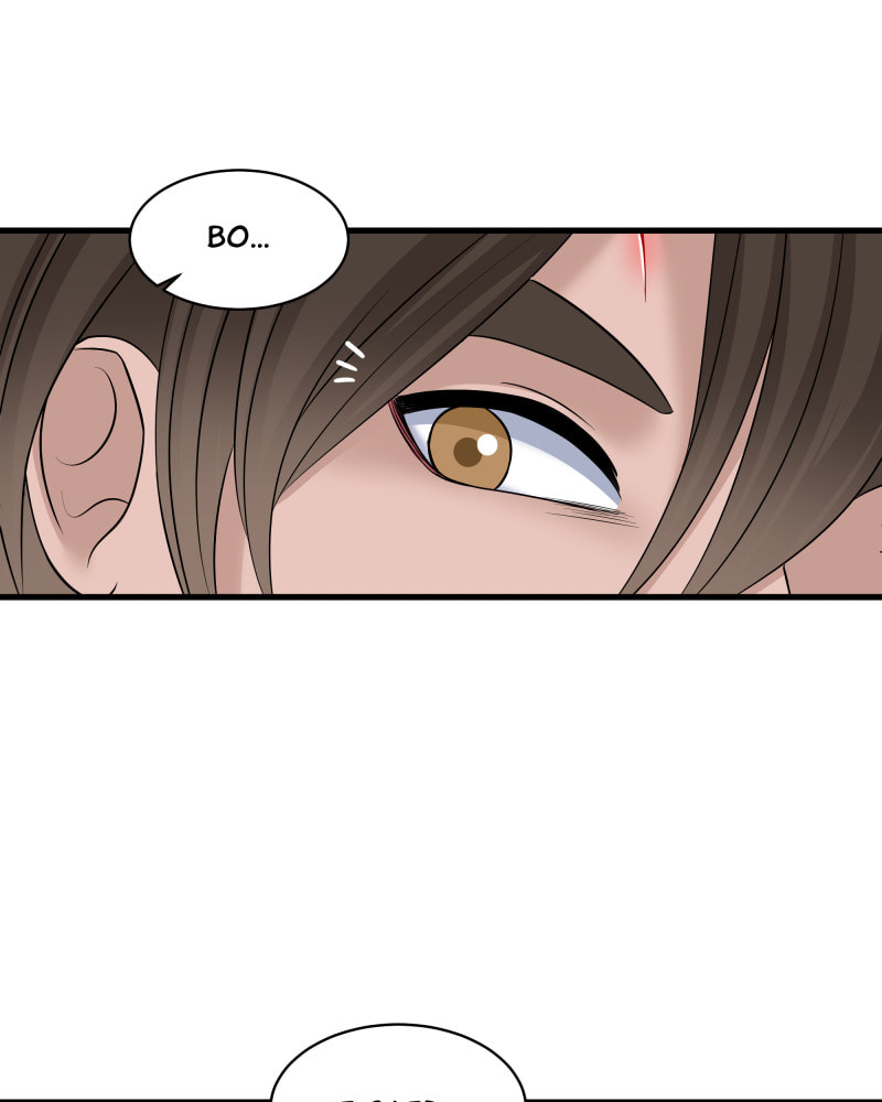 Read Uriah chapter 121 image 142 on Lezhin