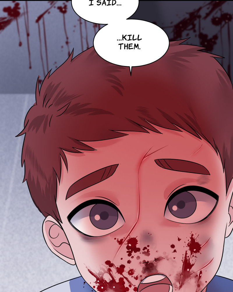 Read Uriah chapter 121 image 143 on Lezhin