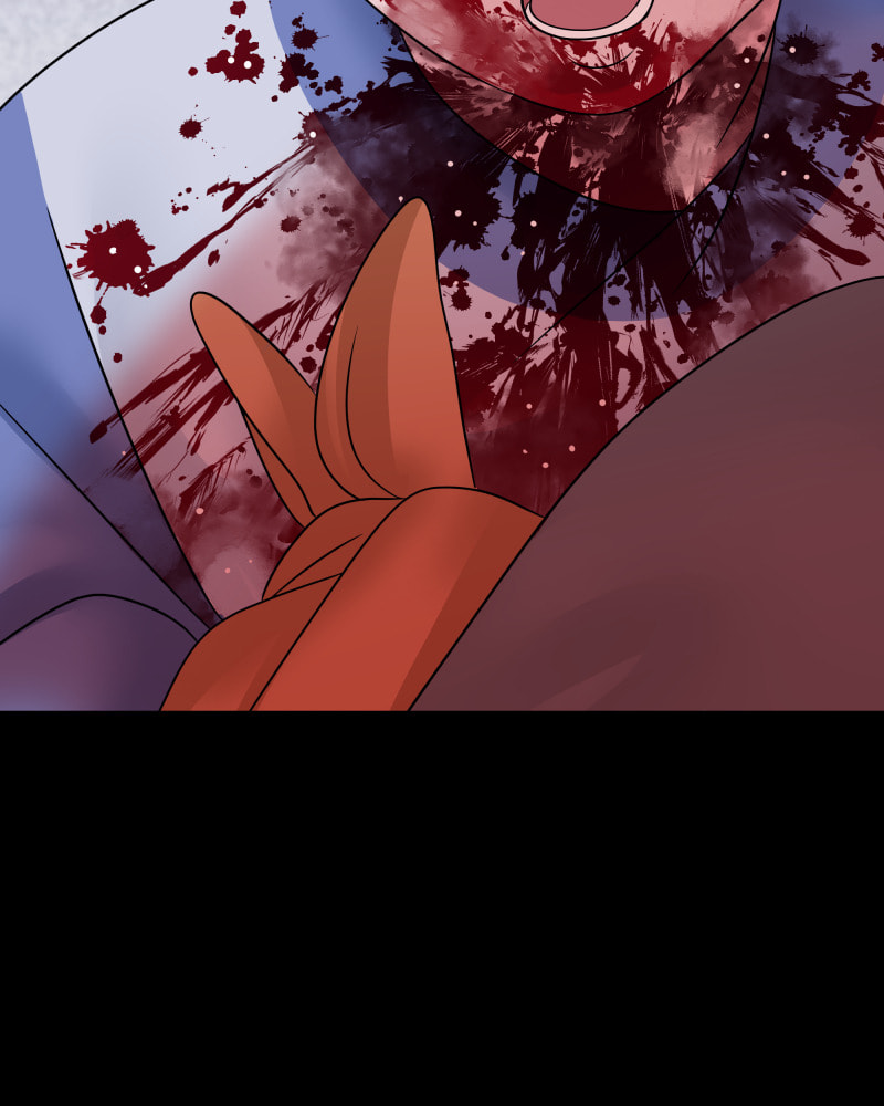 Read Uriah chapter 121 image 144 on Lezhin