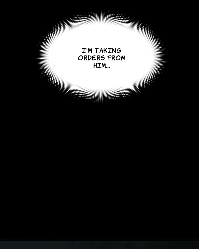 Read Uriah chapter 121 image 145 on Lezhin