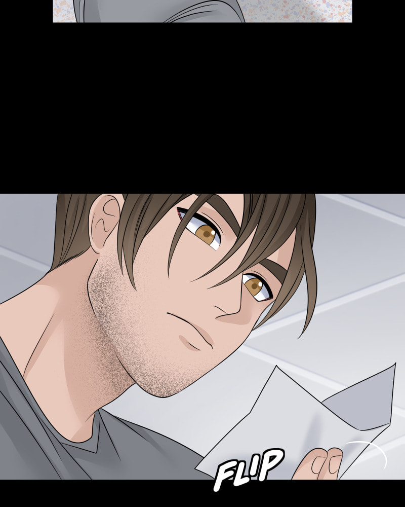 Read Uriah chapter 121 image 26 on Lezhin