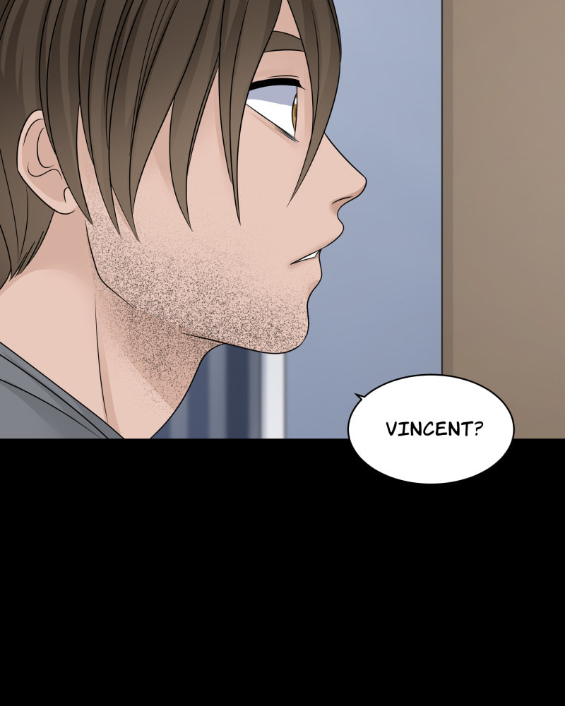 Read Uriah chapter 121 image 4 on Lezhin