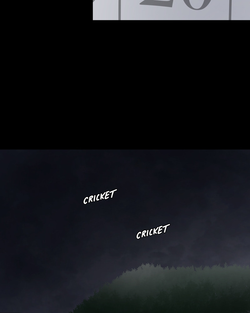 Read Uriah chapter 121 image 43 on Lezhin