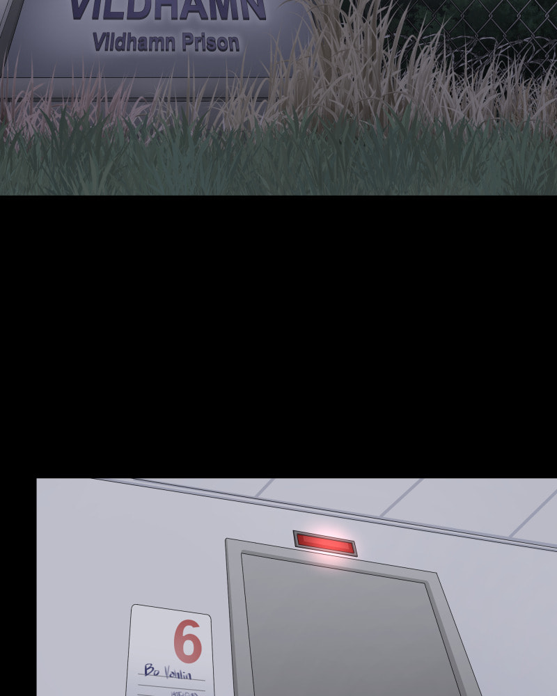 Read Uriah chapter 121 image 45 on Lezhin