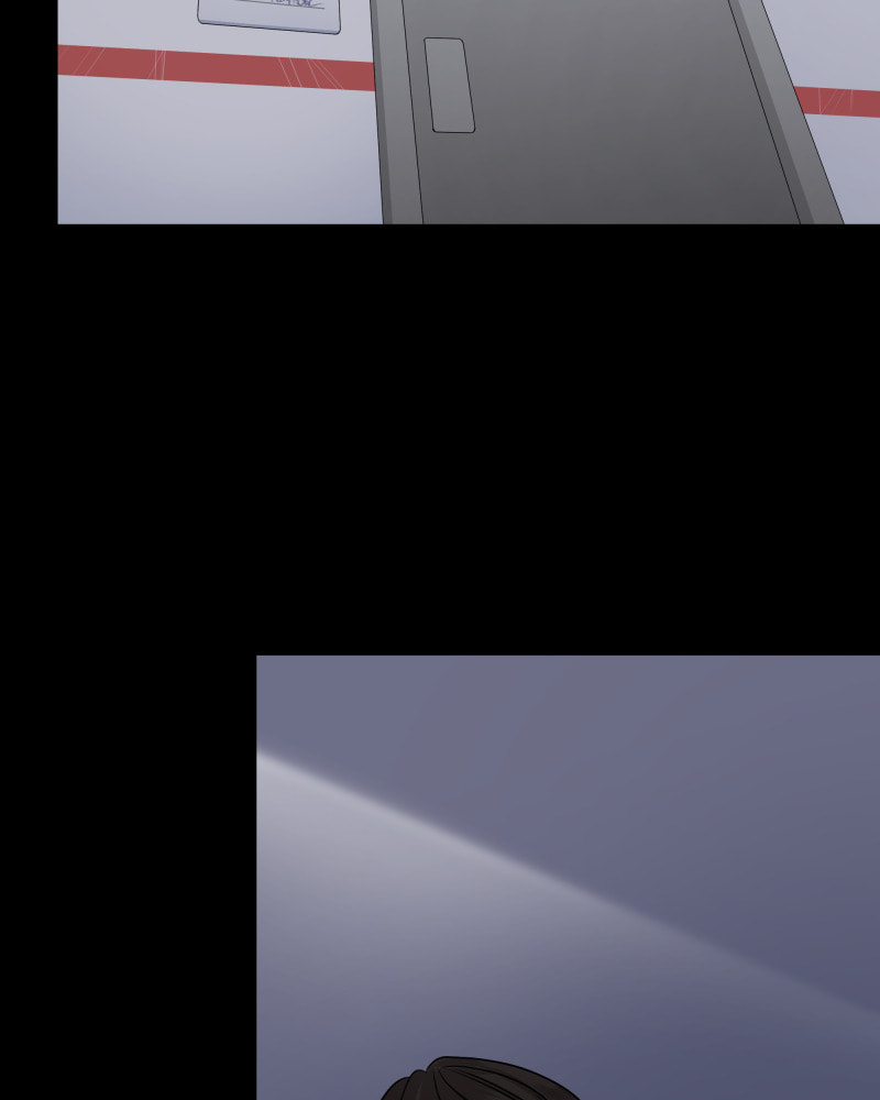 Read Uriah chapter 121 image 46 on Lezhin