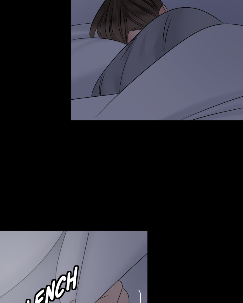 Read Uriah chapter 121 image 47 on Lezhin