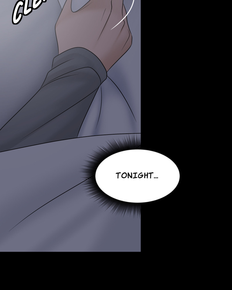 Read Uriah chapter 121 image 48 on Lezhin