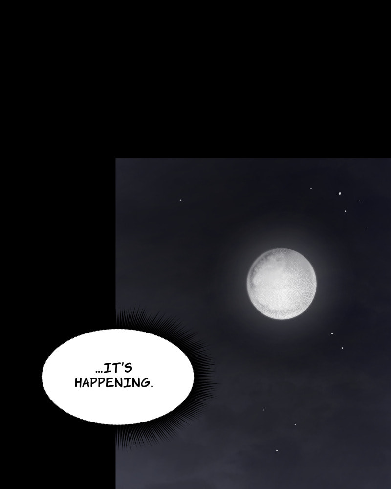 Read Uriah chapter 121 image 49 on Lezhin