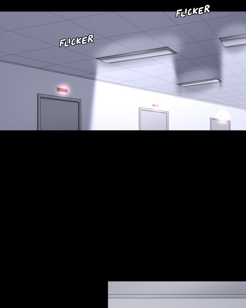 Read Uriah chapter 121 image 56 on Lezhin