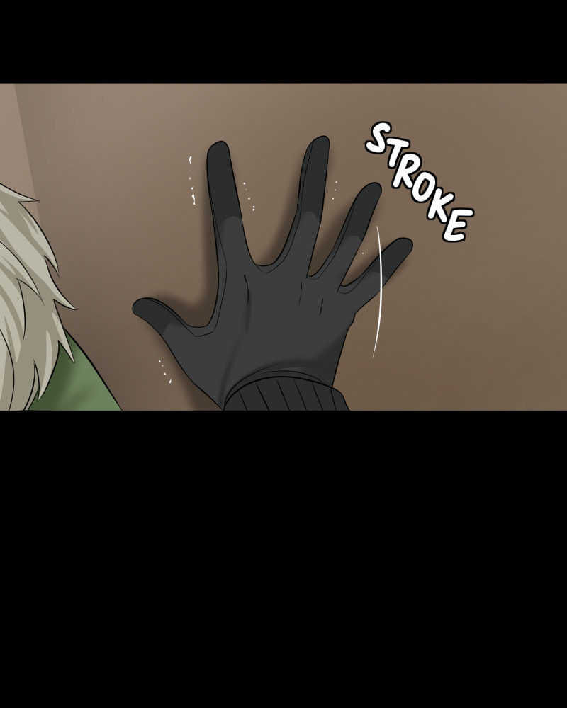 Read Uriah chapter 121 image 6 on Lezhin