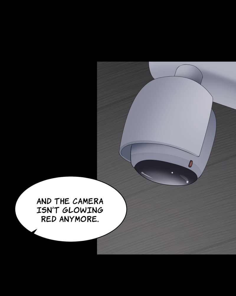 Read Uriah chapter 121 image 62 on Lezhin