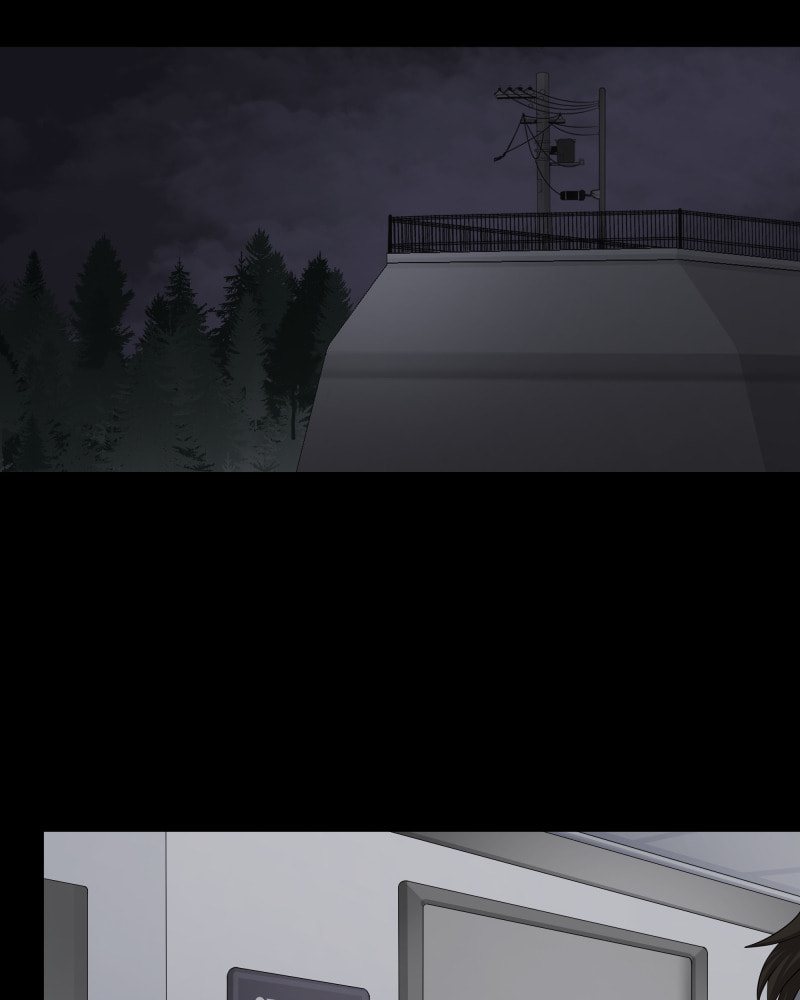 Read Uriah chapter 121 image 68 on Lezhin