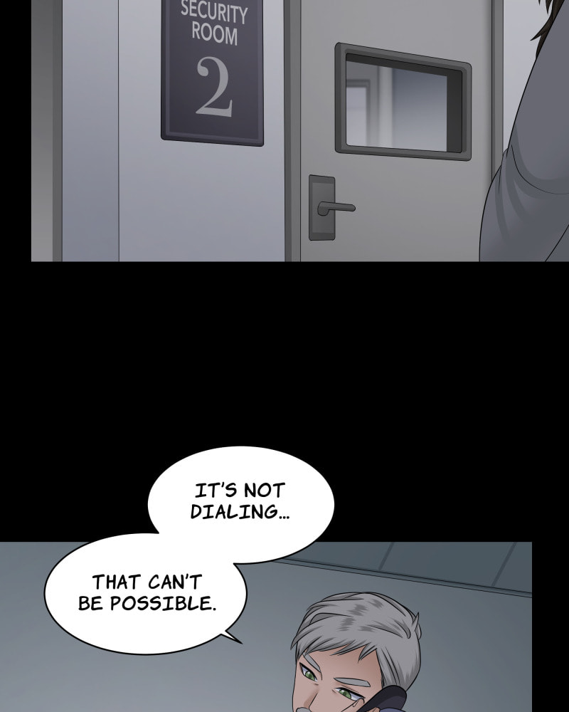 Read Uriah chapter 121 image 69 on Lezhin