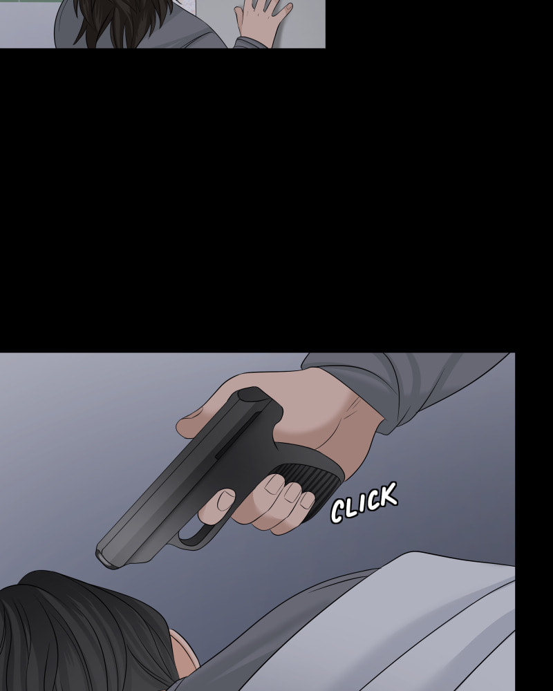 Read Uriah chapter 121 image 75 on Lezhin