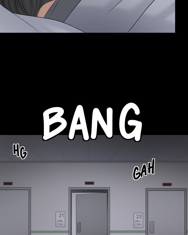 Read Uriah chapter 121 image 76 on Lezhin