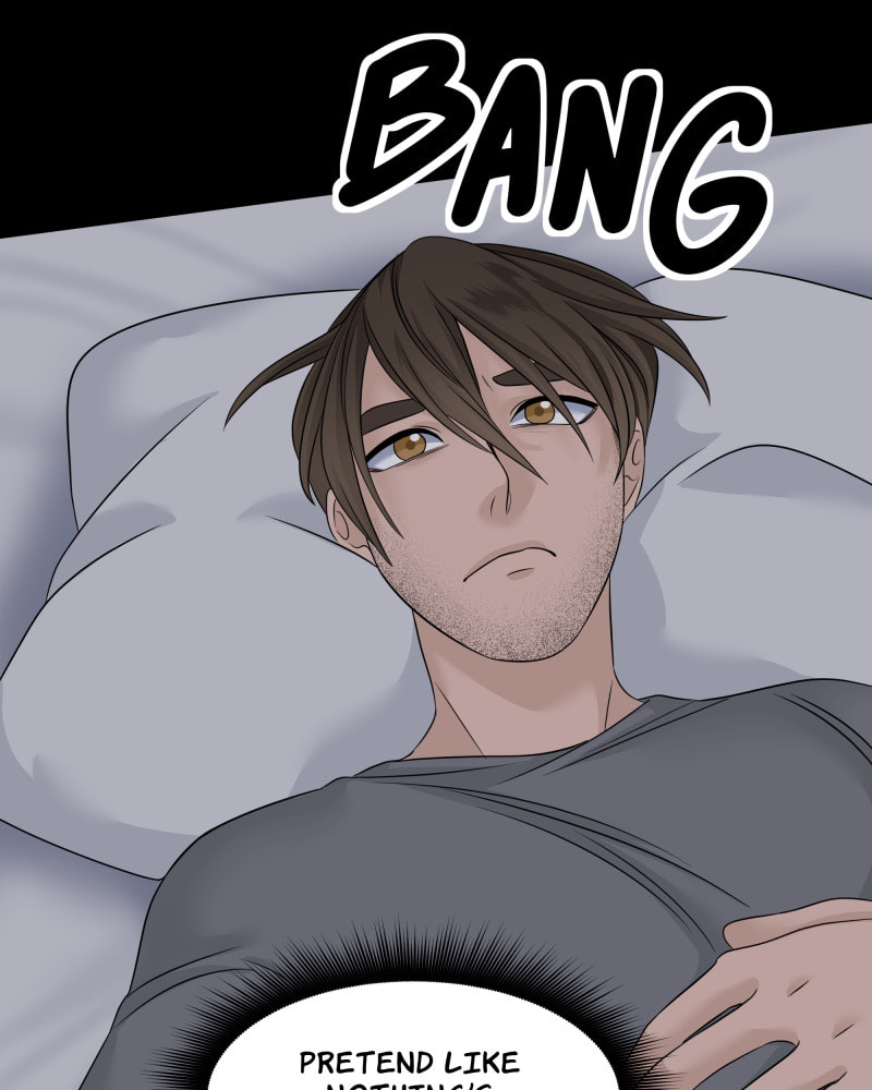 Read Uriah chapter 121 image 81 on Lezhin