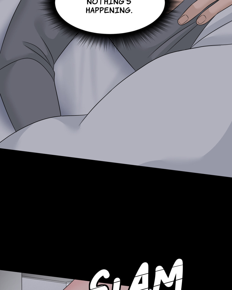 Read Uriah chapter 121 image 82 on Lezhin