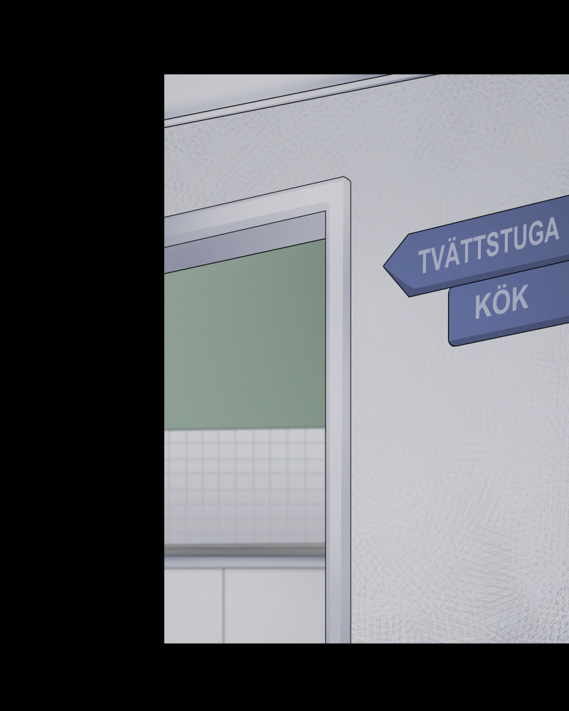Read Uriah chapter 121 image 94 on Lezhin