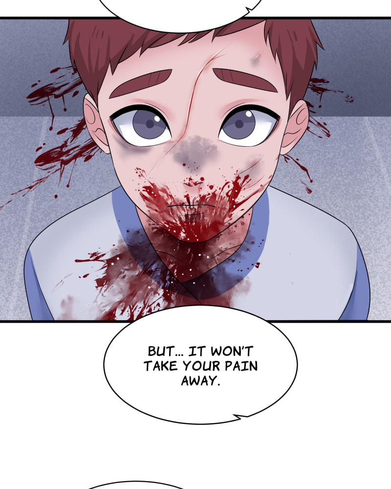 Read Uriah chapter 122 image 11 on Lezhin