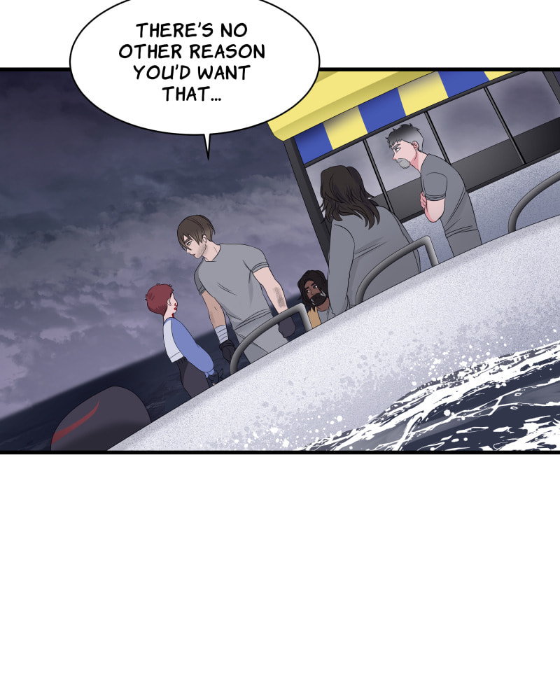 Read Uriah chapter 122 image 12 on Lezhin