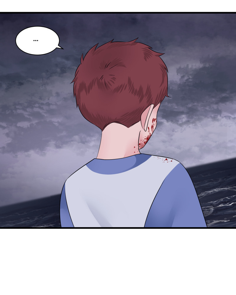 Read Uriah chapter 122 image 13 on Lezhin