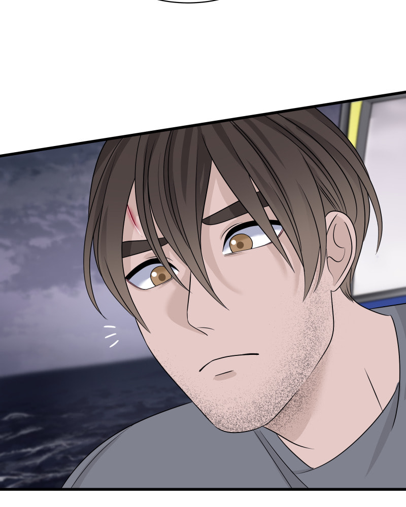 Read Uriah chapter 122 image 15 on Lezhin
