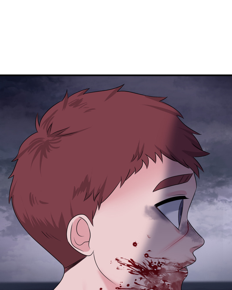 Read Uriah chapter 122 image 16 on Lezhin
