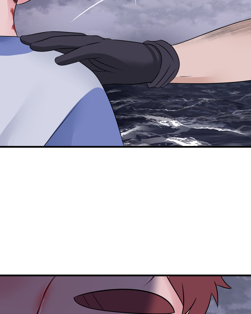 Read Uriah chapter 122 image 18 on Lezhin